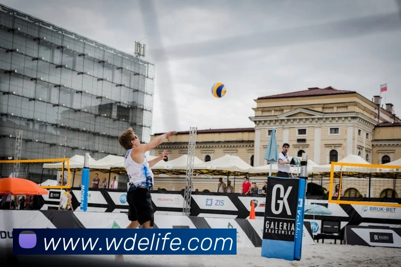 辅助工具 辅助工具